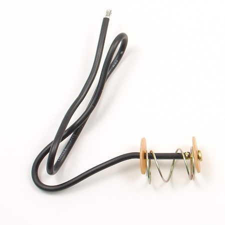 Handy Pack Handy Socket No Handy Hp4000 Socket HP4000